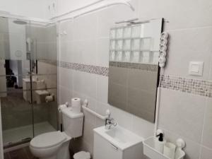 Casa tranquila , muy bien ubicada