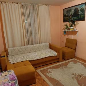 Apartman UNA