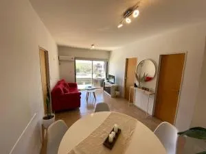 Departamento centrico en Tigre con Piscina y cochera incluida - Victoria