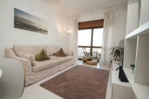 Ocean view Central Lagos