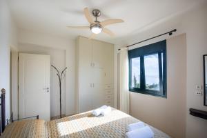 Portela Suites Kampoula