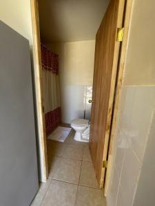 Lindo depto en inmejorable ubicación