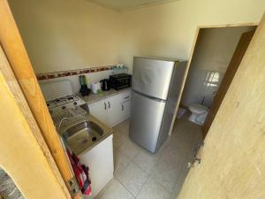 Lindo depto en inmejorable ubicación