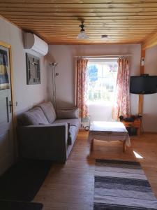 Viken - Cottage by Dalslands Canal