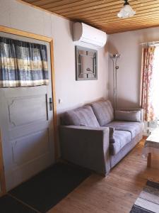 Viken - Cottage by Dalslands Canal