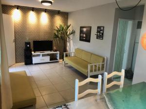 Casa da Praia do Foguete