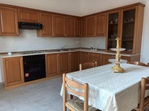 Scicli Country House Il Carrubo