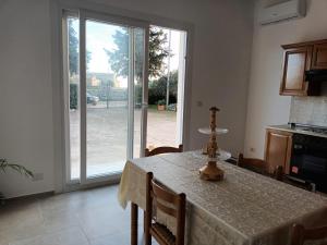 Scicli Country House Il Carrubo