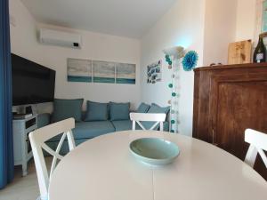 Marisienne Sweet Home img18