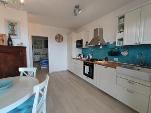 Marisienne Sweet Home img15