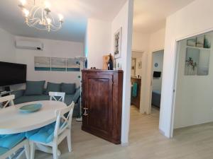 Marisienne Sweet Home img19