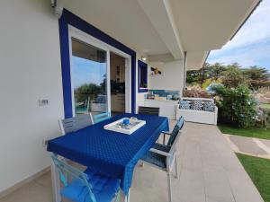 Marisienne Sweet Home img35