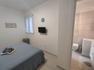 Marisienne Sweet Home img45