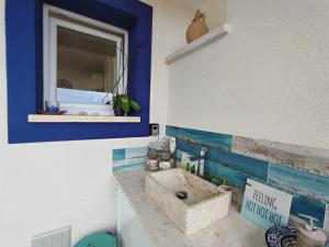 Marisienne Sweet Home img31