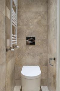 Voda Luxury Residence #301 - Acropolis View Rooftop