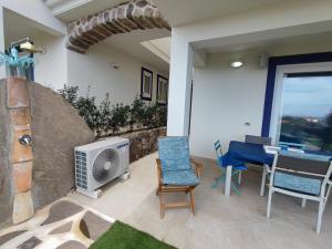 Marisienne Sweet Home img56