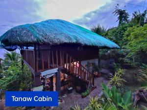 Tanaw sa Anilao Beach Resort