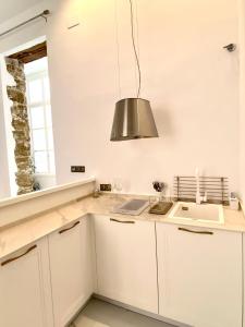 inncadizcasa Señorial de Rivadavia