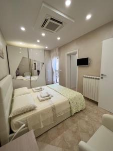 Salento Appartamento Stella