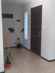 La Casa de Vero en Acantilados