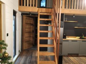 Forest View Lodge Diessen