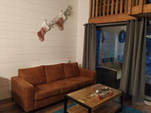 Forest View Lodge Diessen