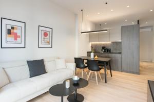 Voda Luxury Residence #302 - Acropolis View Rooftop
