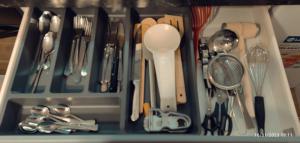 Cavnic Hills Apartments