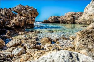 Home Square - 4hvězdičkové hotely ve městě Milazzo