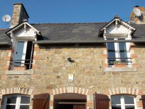 B&B / Chambres d'hotes Ker Francozen Renaudiere : photos des chambres