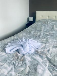 Apartman Jarun