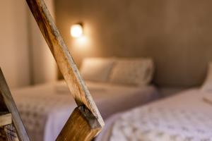 Zoah Surf Boutique Hotel, El Paredón