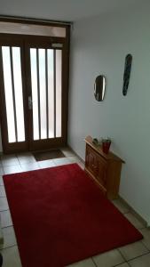 Appartements Superbe T3 de 85 metres Carres : photos des chambres