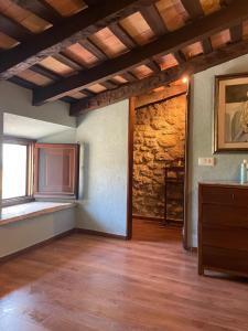 Mas Feliu Turismo Rural