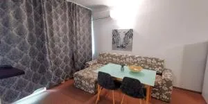 Seaview apartment - Clara Sarafovo - 100m to sea - Lŭka