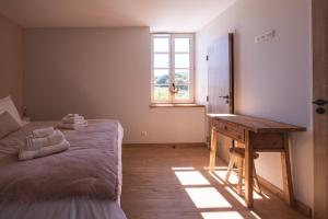 Hotels Garenne : photos des chambres