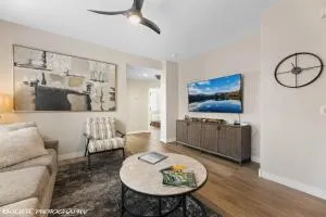 Beautiful Condo at the Springs By Cool Properties - Moapa Valley