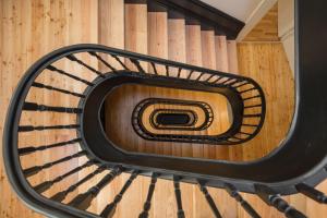 FS - Mercadores 6M - Amazing View and Design