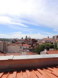 FS - Mercadores 6M - Amazing View and Design