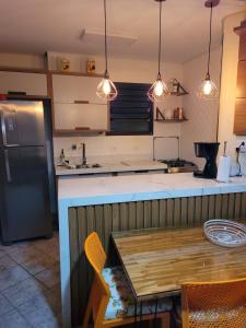 CONDOMINIO WEMBLEY TENIS