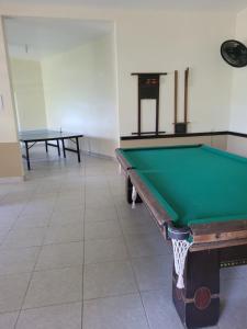 CONDOMINIO WEMBLEY TENIS