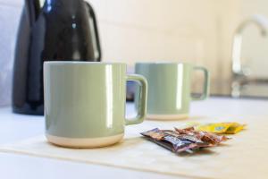 Athens Innova Apartment II