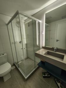 Studio Oka 211Campeche