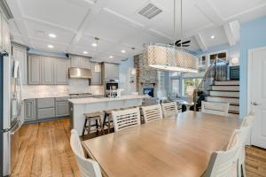 26211 Crosswinds Landing