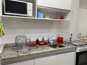 Studio em Cachoeira Paulista perto da Canção Nova