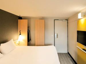 Hotels ibis Maisons Laffitte : photos des chambres