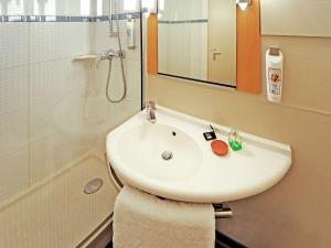 Hotels ibis Maisons Laffitte : photos des chambres