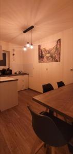 CBT Apartament