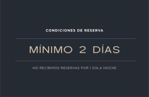 Acogedora y espaciosa casa cerca de la playa.