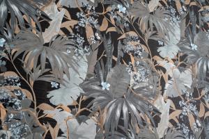 Historic Center Apartment - Catania Stays